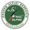 GRUPPO ALPINI foto 