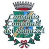 CONSIGLIO COMUNALE DEI RAGAZZI foto 