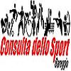 RINNOVO CONSULTA DELLO SPORT foto 